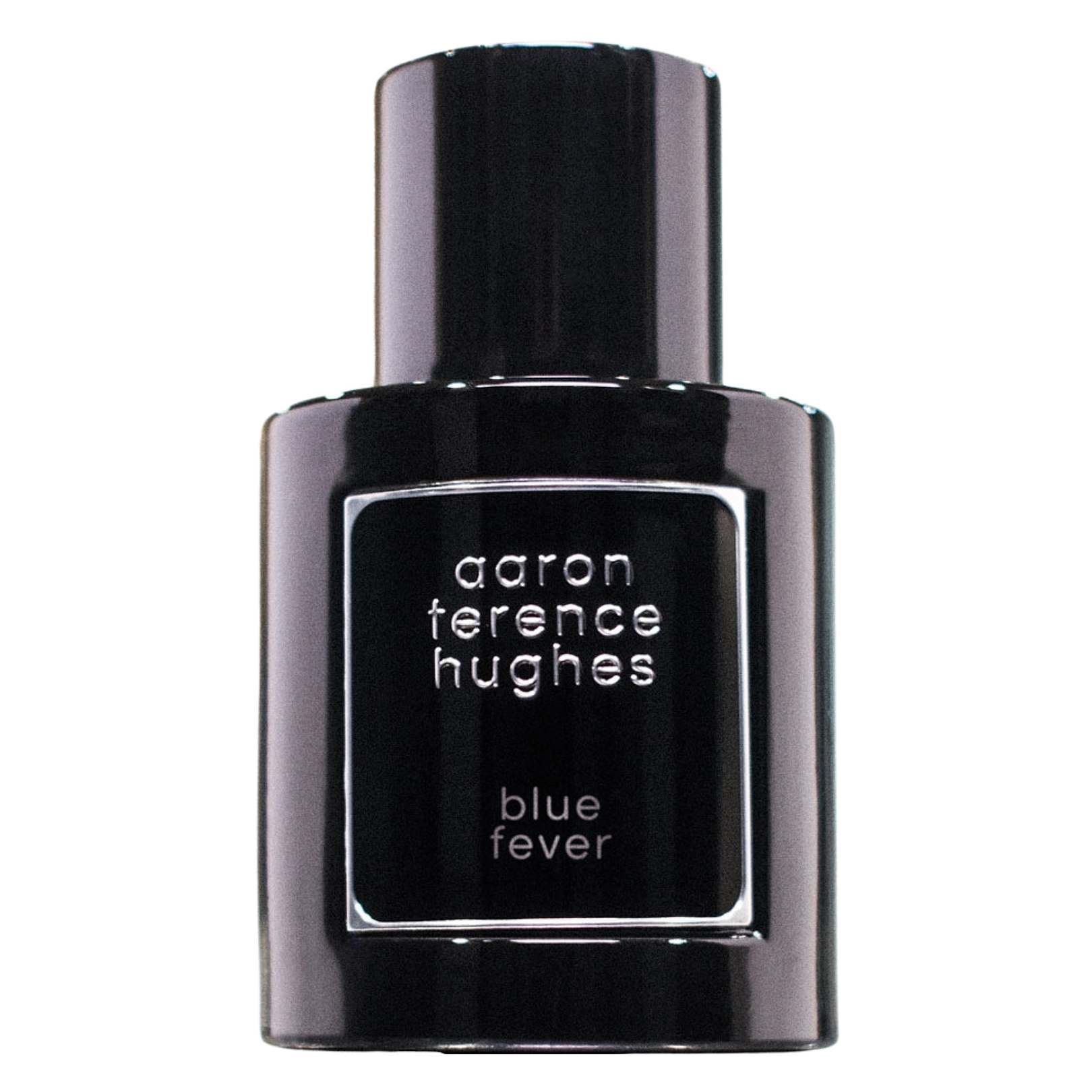 Aaron Terence Hughes Blue Fever