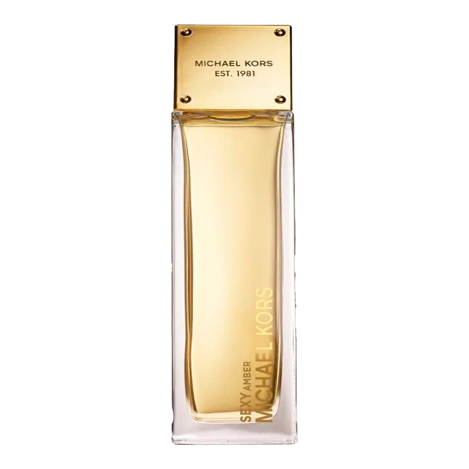 Michael Kors Sexy Amber
