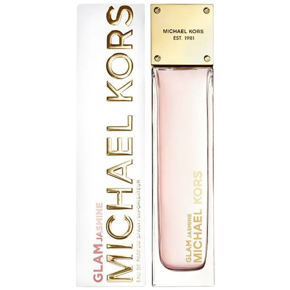 Michael Kors Glam Jasmine for Women