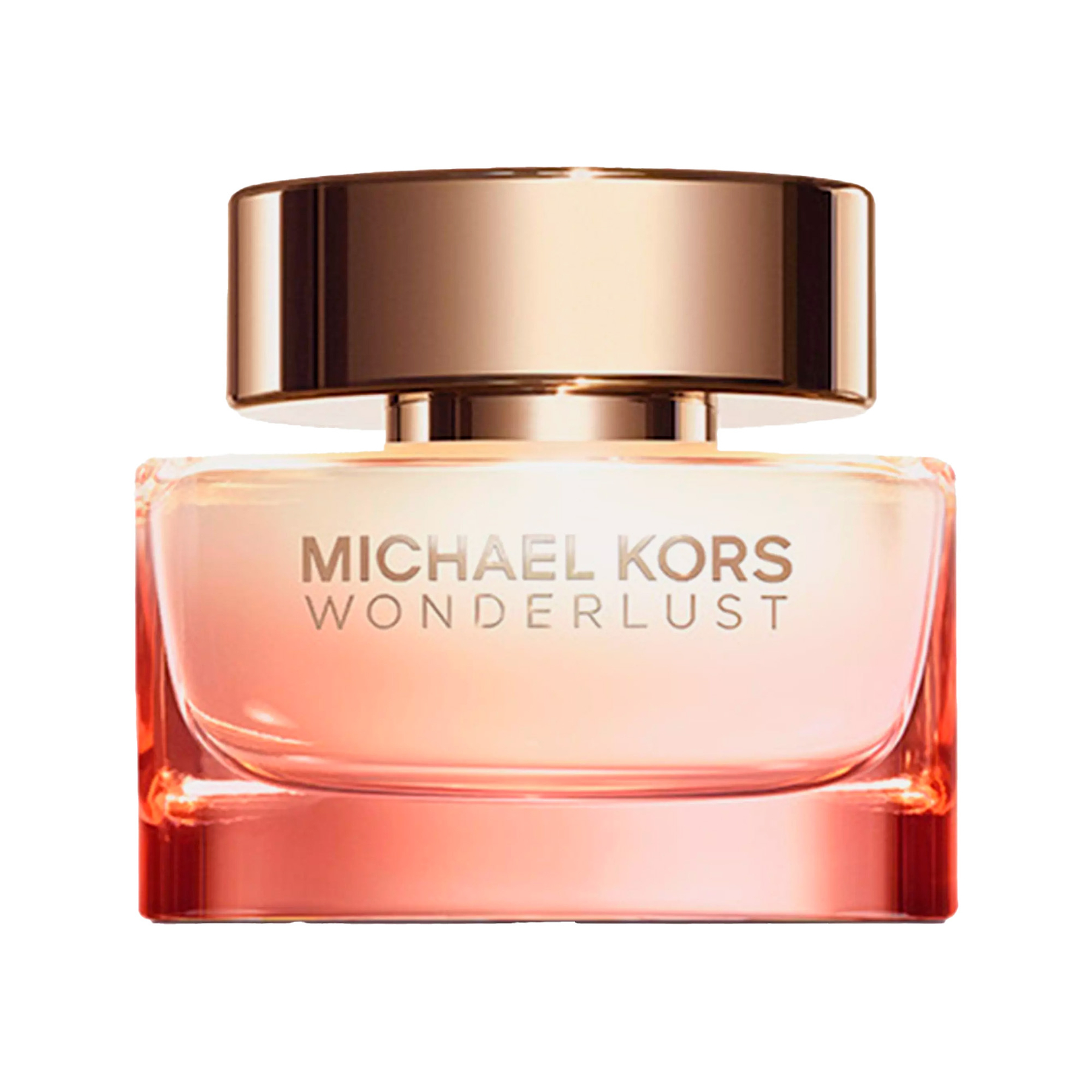 Michael Kors Wonderlust Eau De Voyage