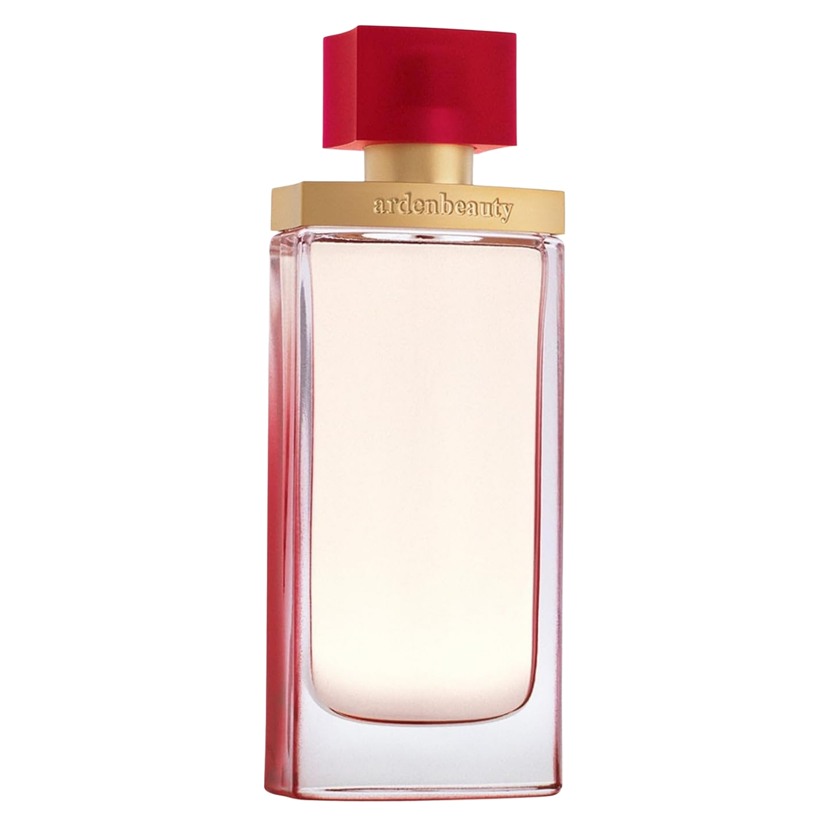 Elizabeth Arden ArdenBeauty