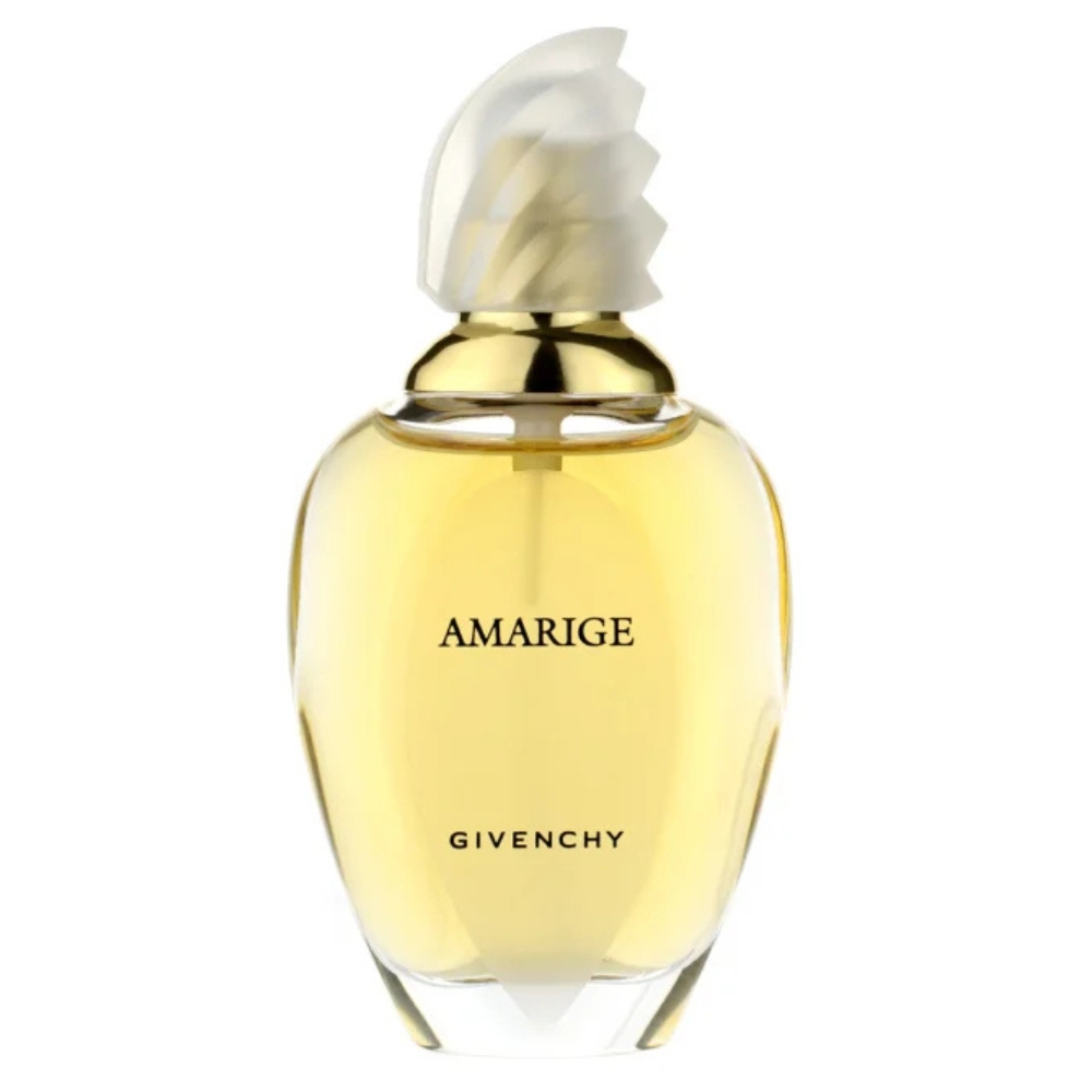 Givenchy Amarige