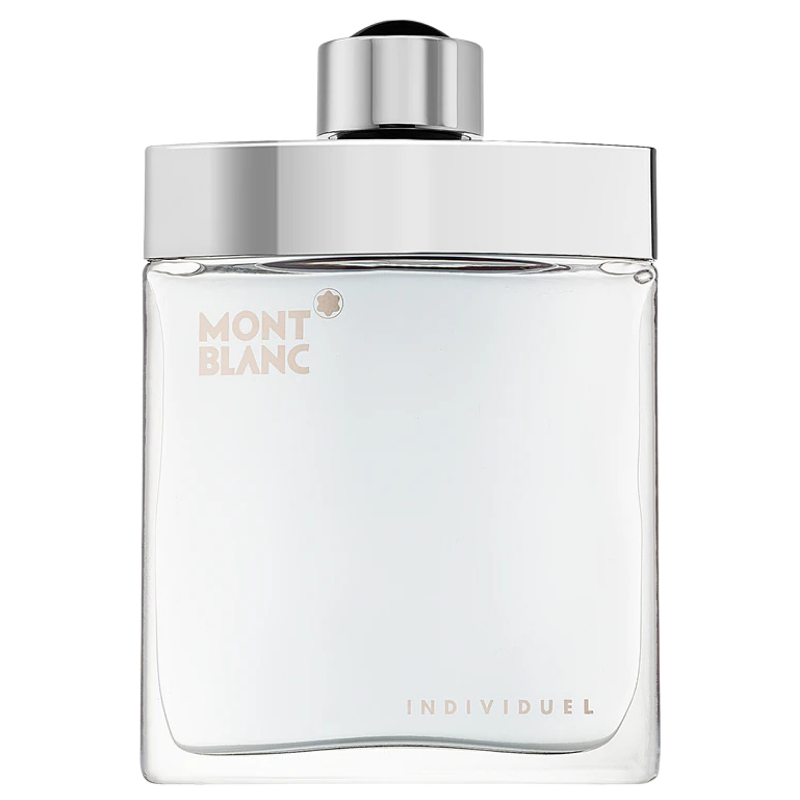 Mont Blanc Individuel