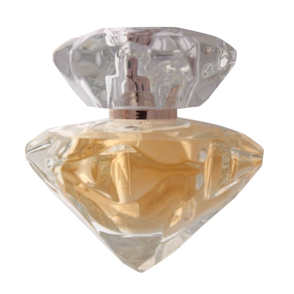 Mont Blanc Lady Emblem