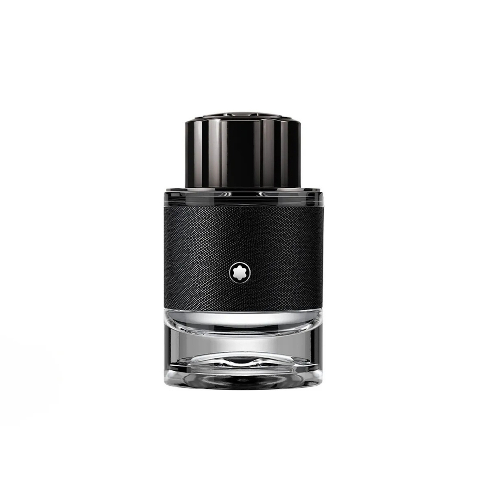 Mont Blanc Explorer for Men