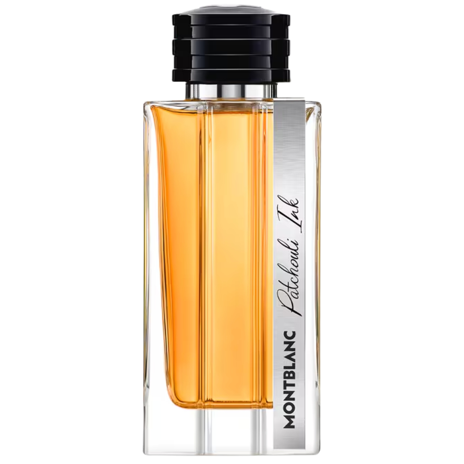 Mont Blanc Patchouli Ink