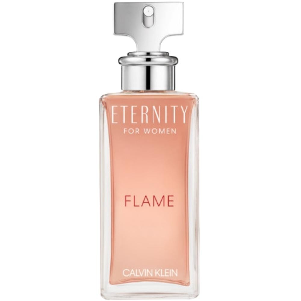Calvin Klein Eternity Flame