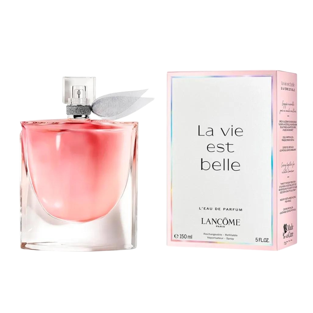 Lancome La Vie Est Belle EDP