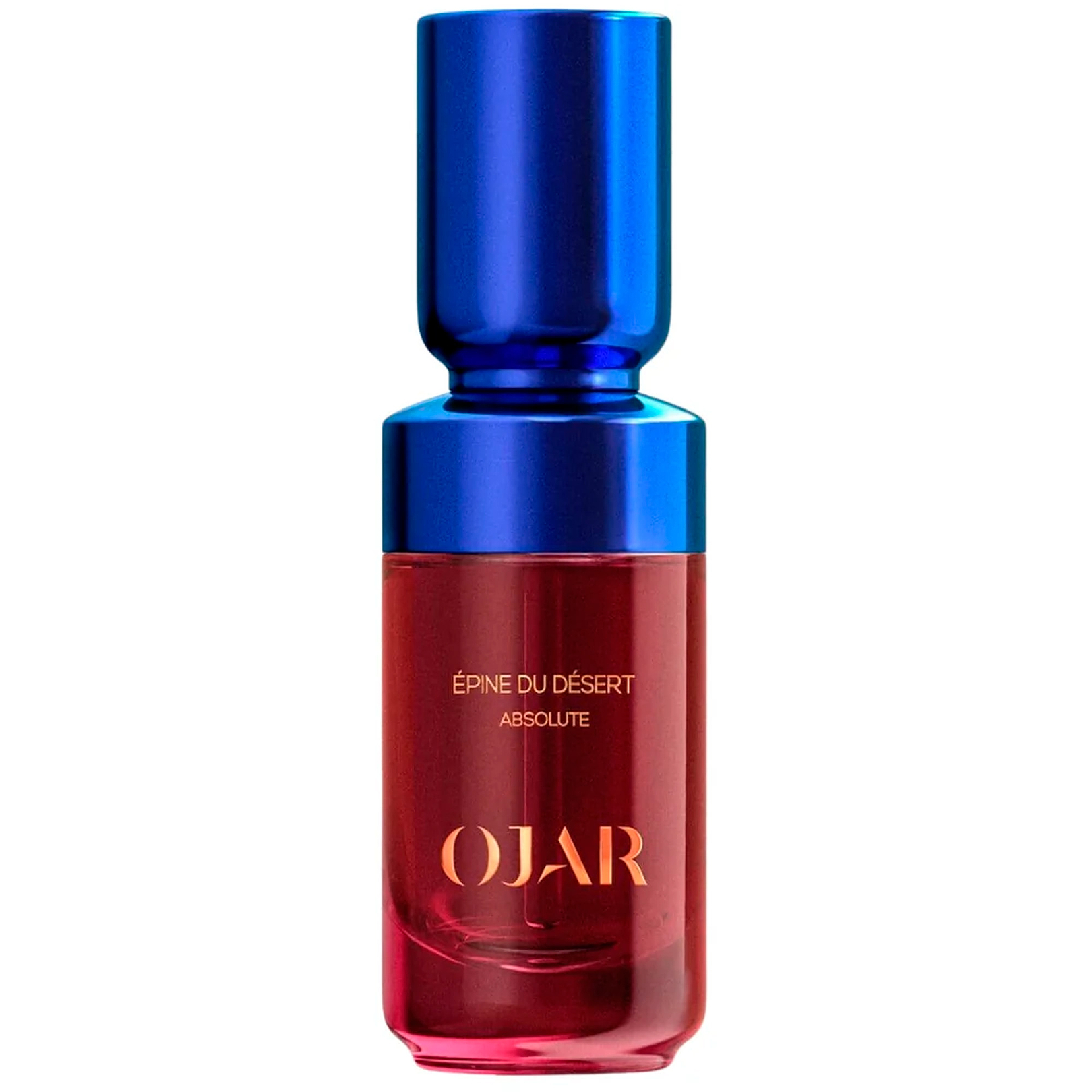 OJAR Epine Du Desert Oil