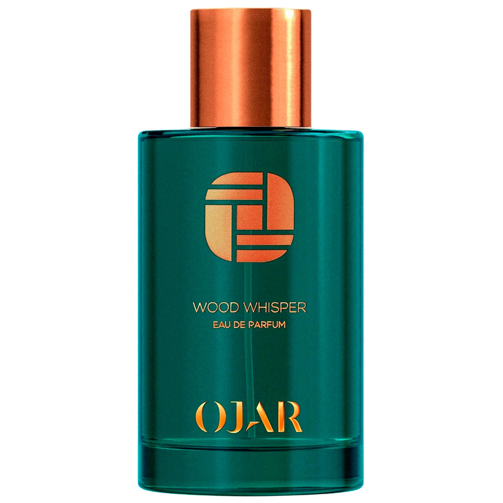 OJAR Wood Whisper