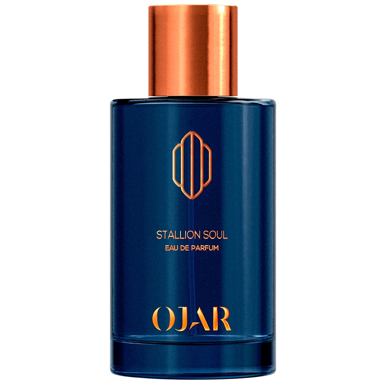 OJAR Stallion Soul