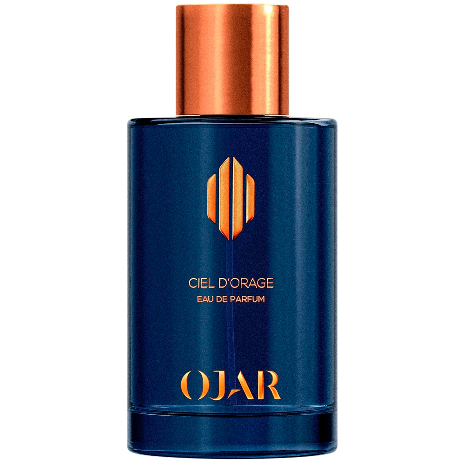 OJAR Ciel d'Orage