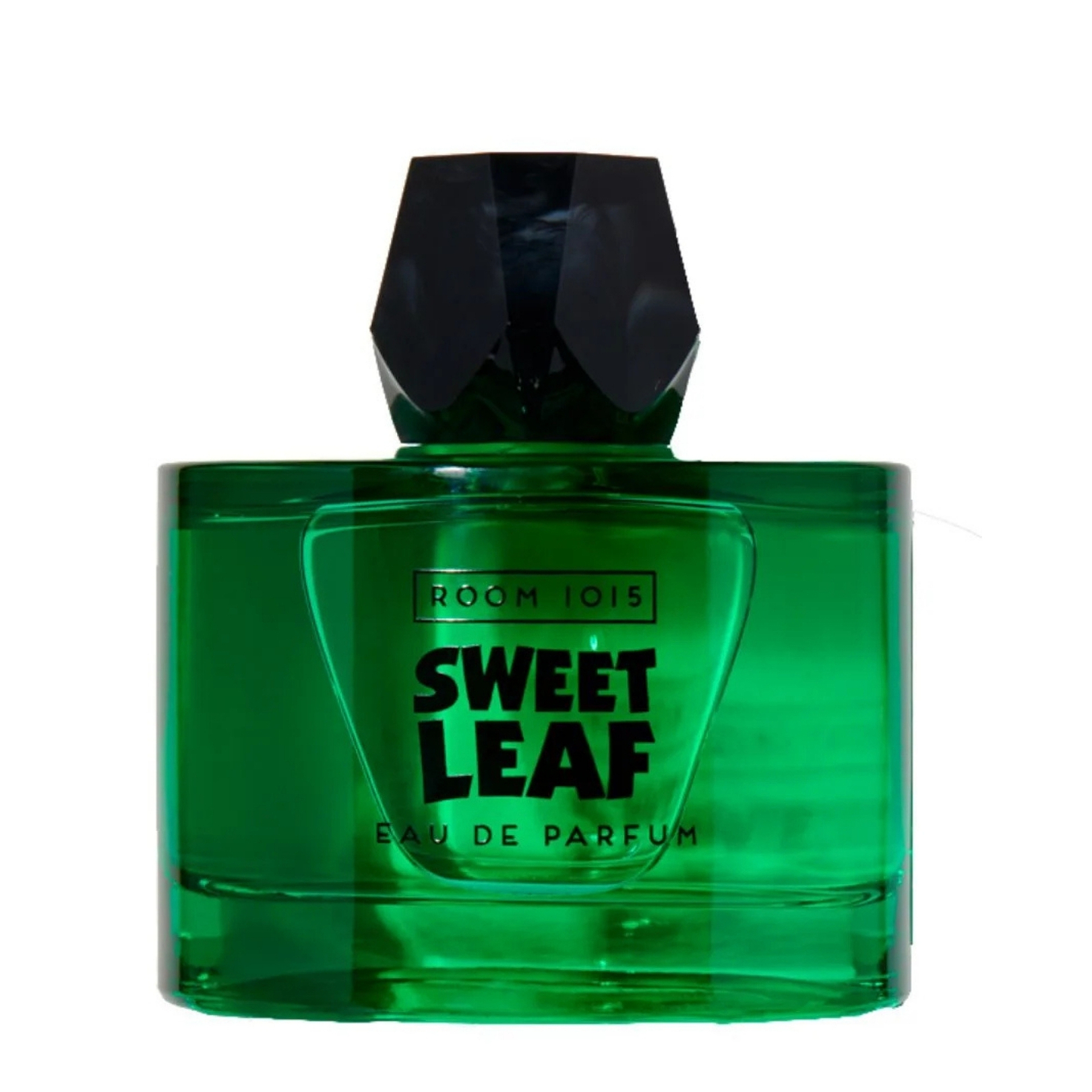 Room 1015 Sweet Leaf