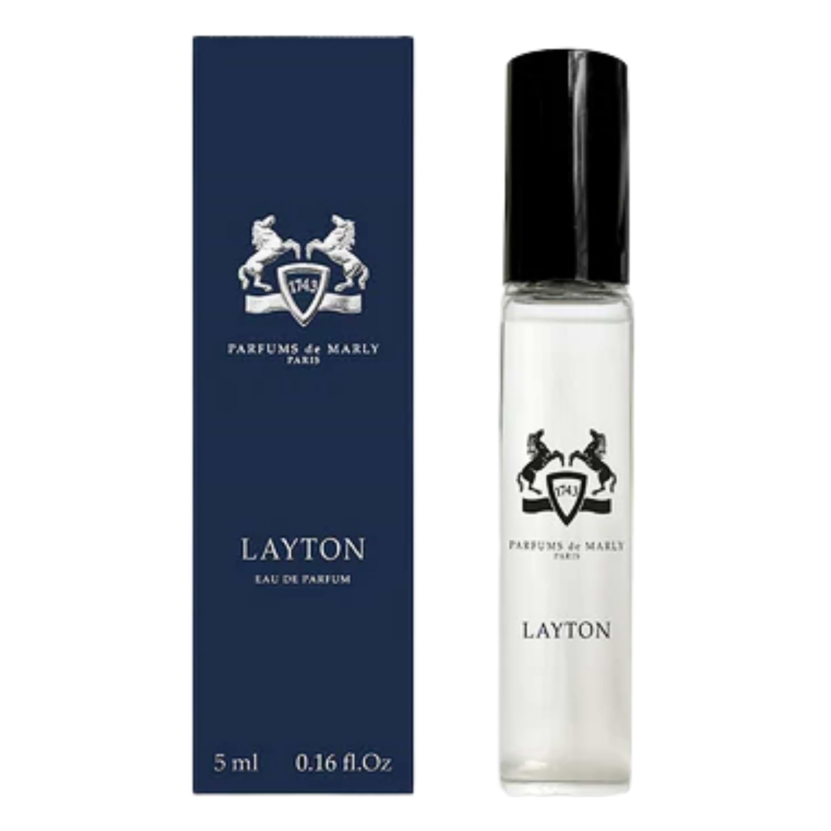 Parfums De Marly Layton