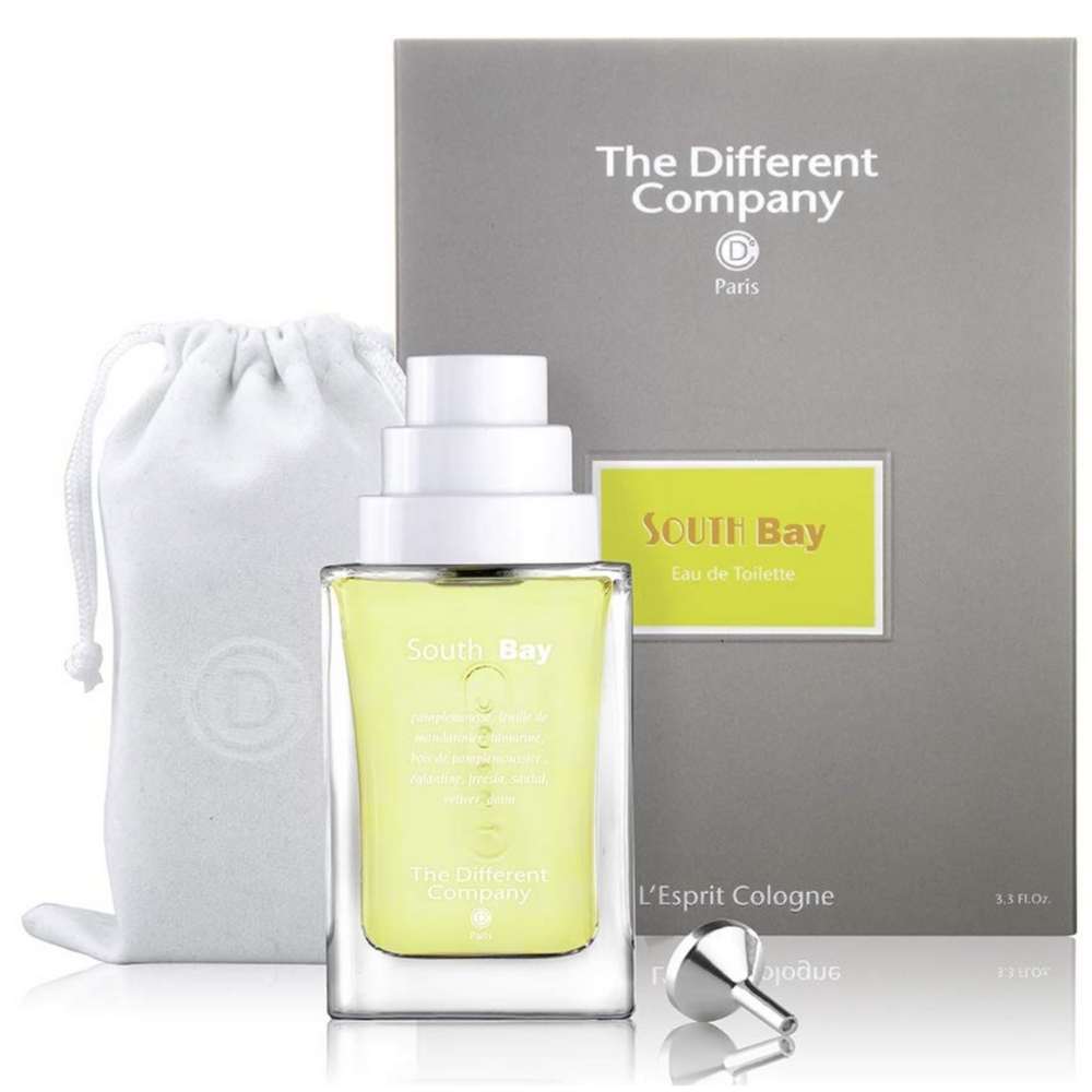 The Different Company South Bay Unisex