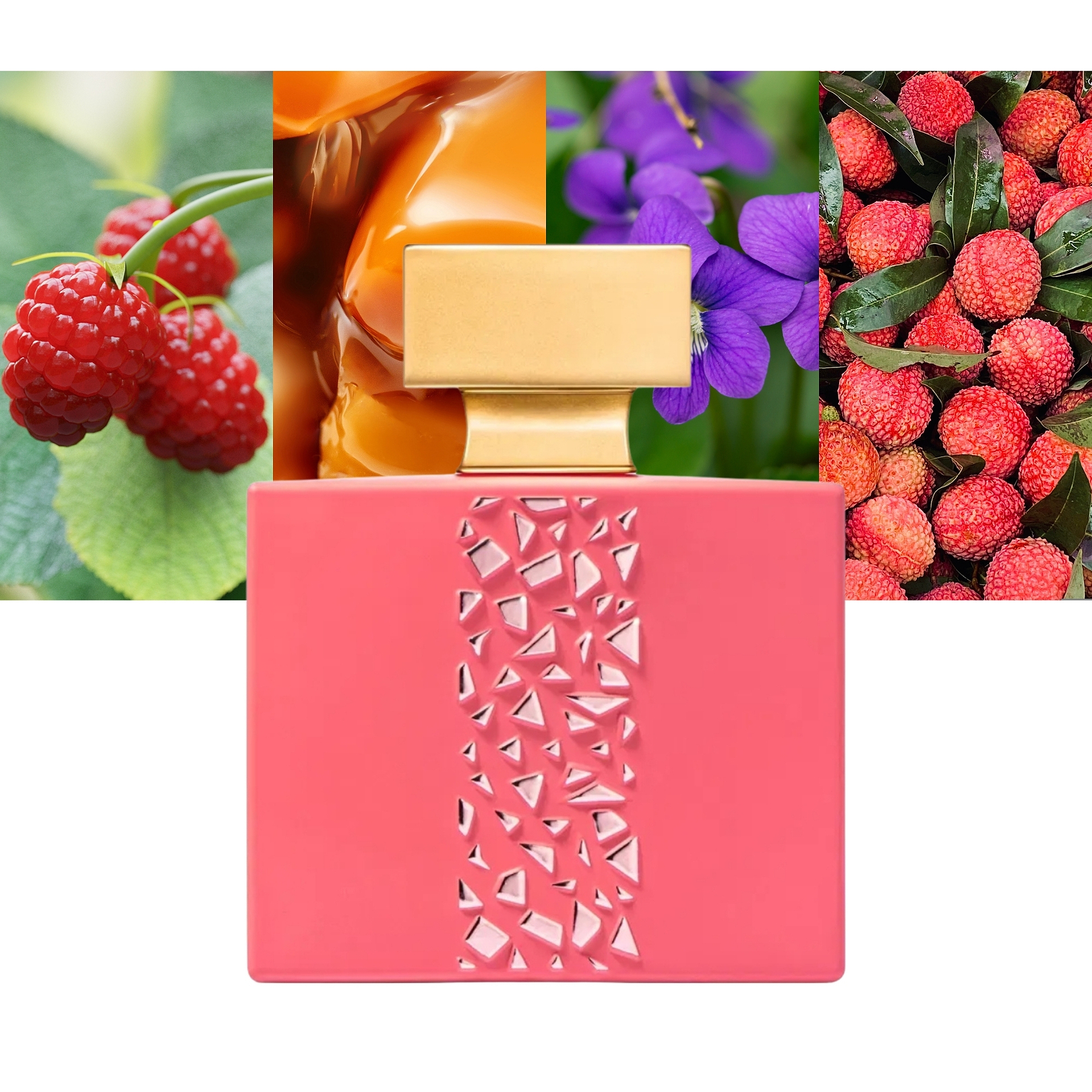 M. Micallef Hypnotic Musk