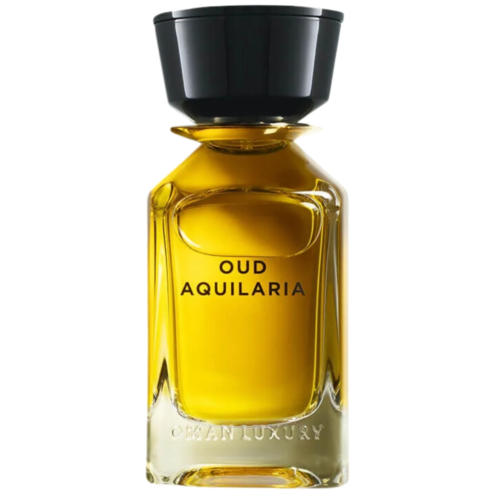 Omanluxury Oud Aquilaria