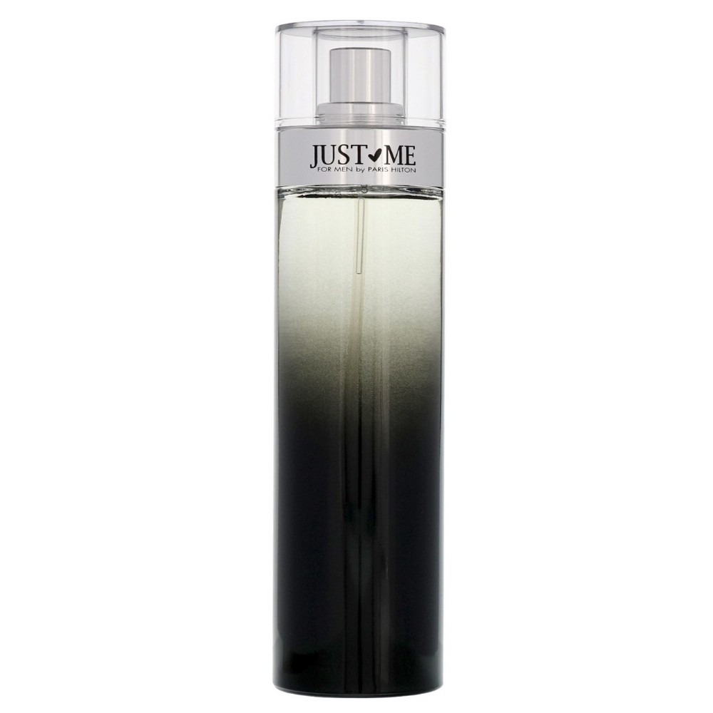 Paris Hilton Just Me for Men