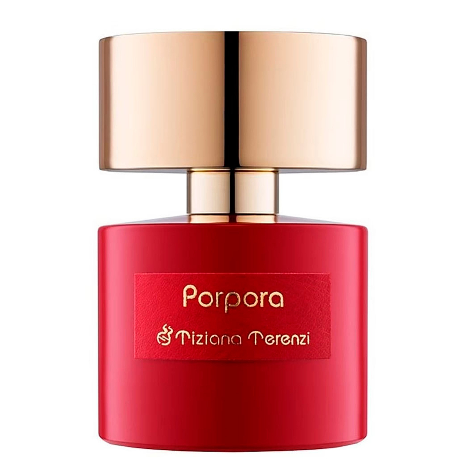 Tiziana Terenzi Porpora unisex