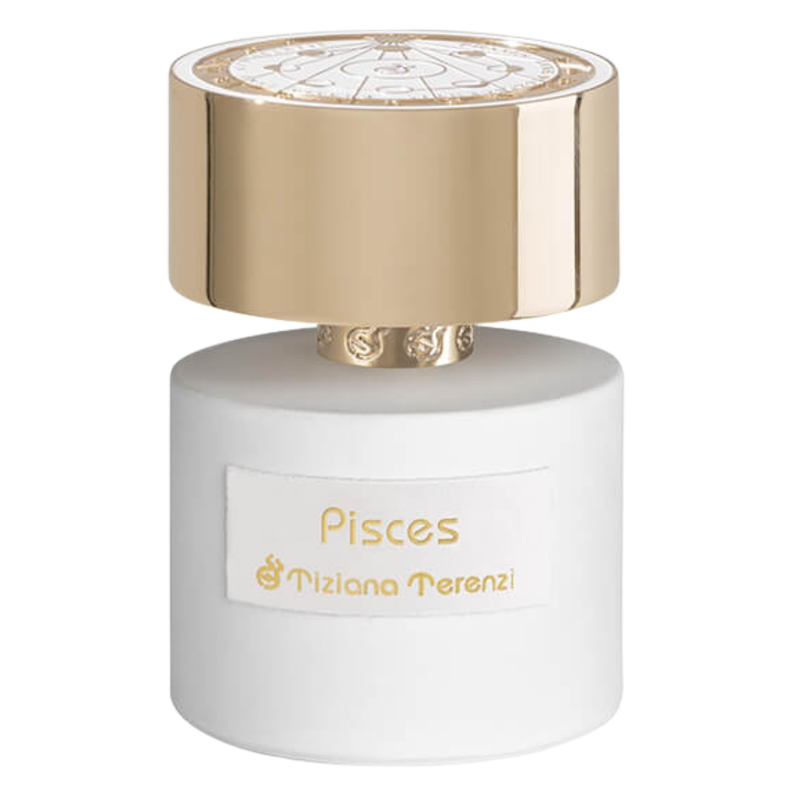 Tiziana Terenzi Pisces