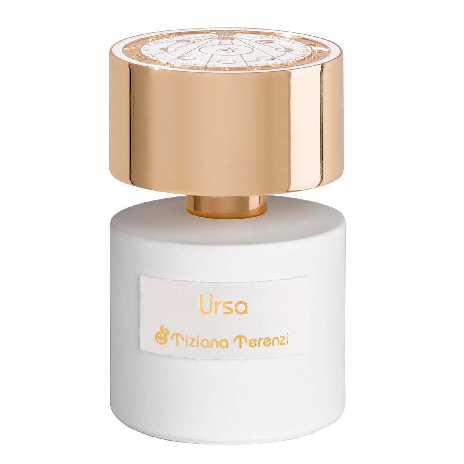 Tiziana Terenzi Ursa unisex