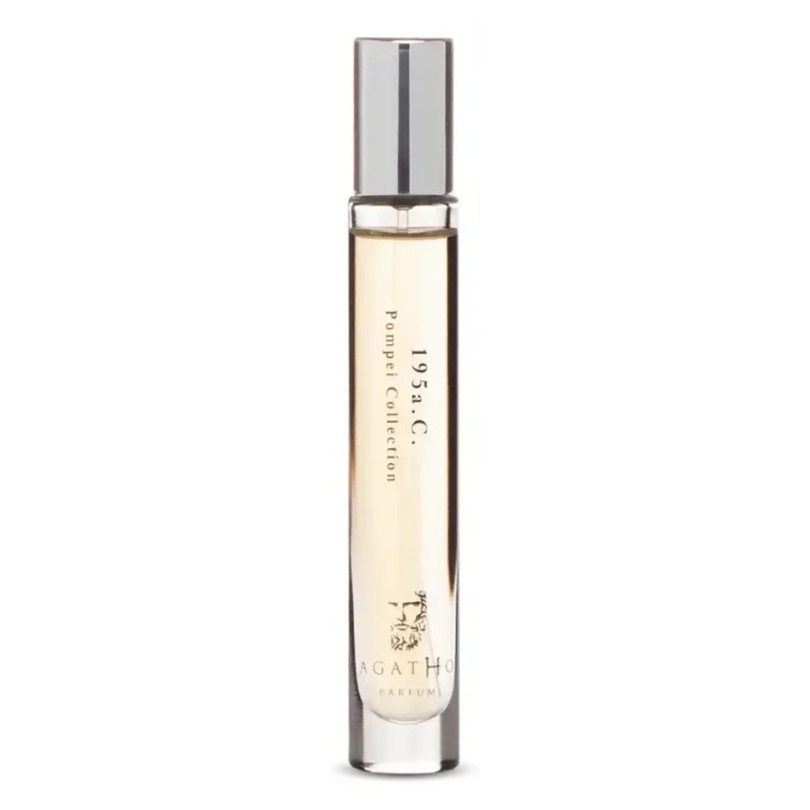 Agatho Parfum 195 a.c.