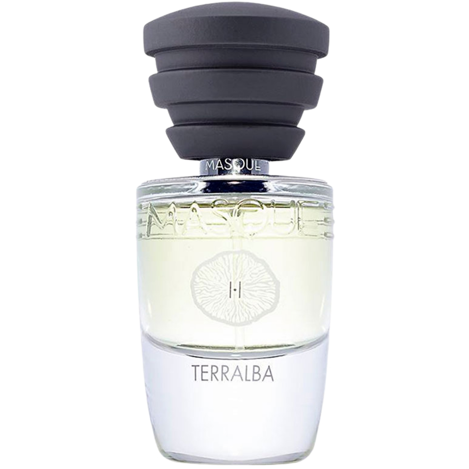 Masque Milano Terralba