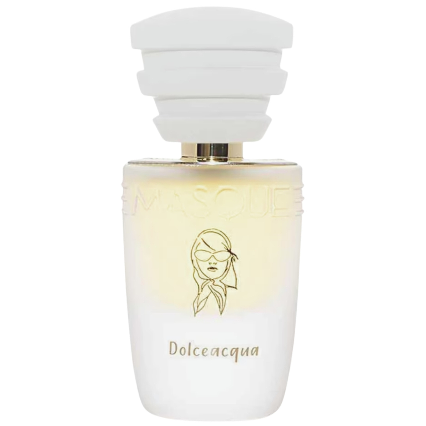 Masque Milano Dolceacqua