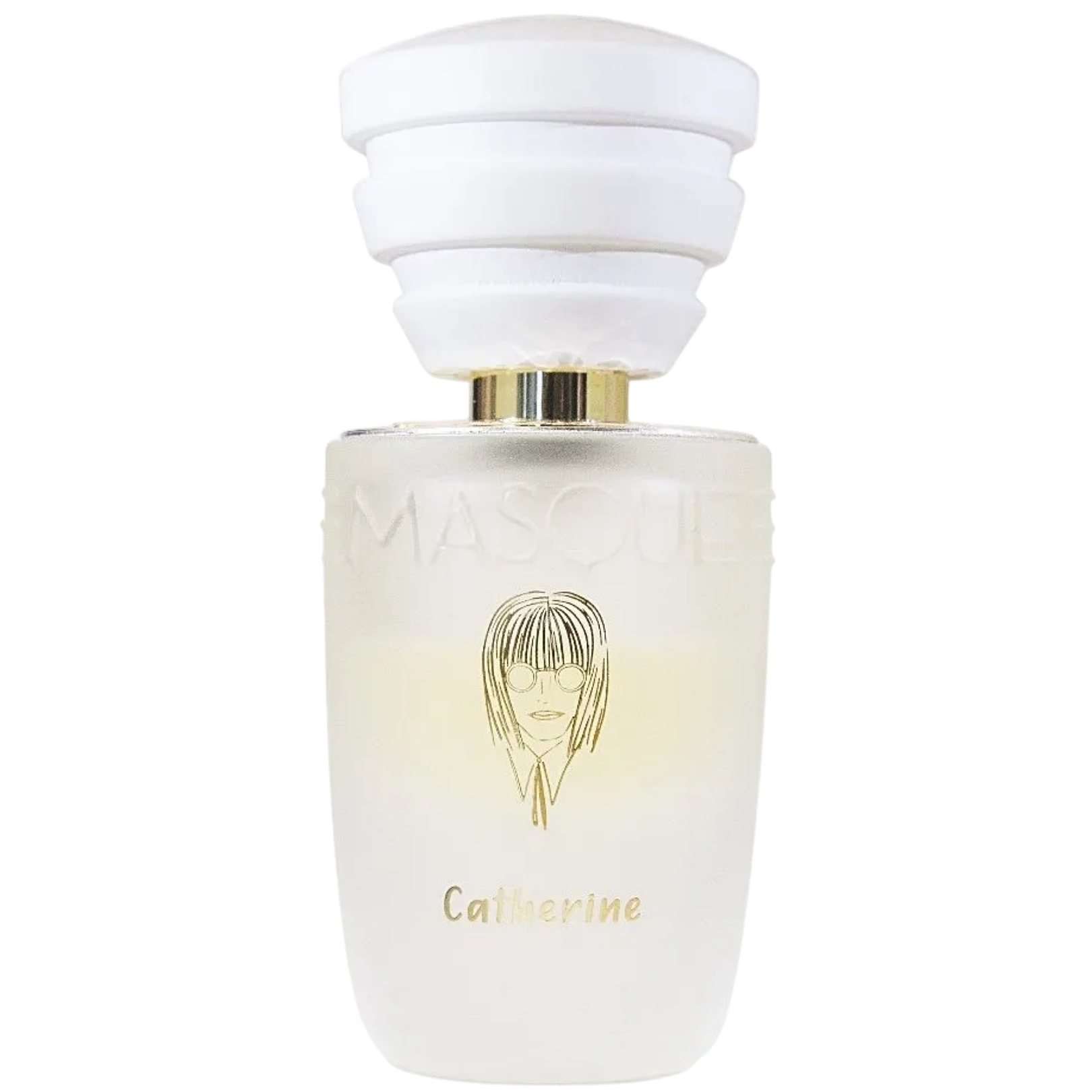 Masque Milano Catherine