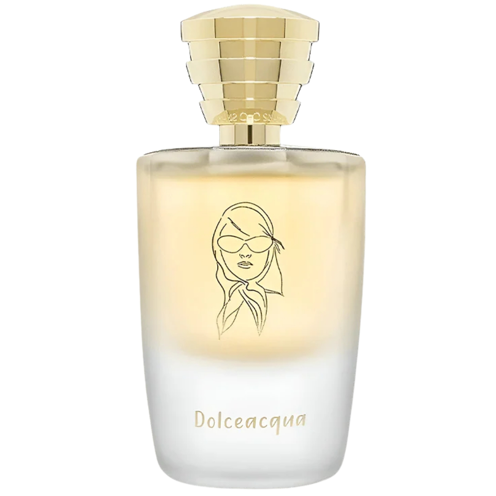 Masque Milano Dolceacqua