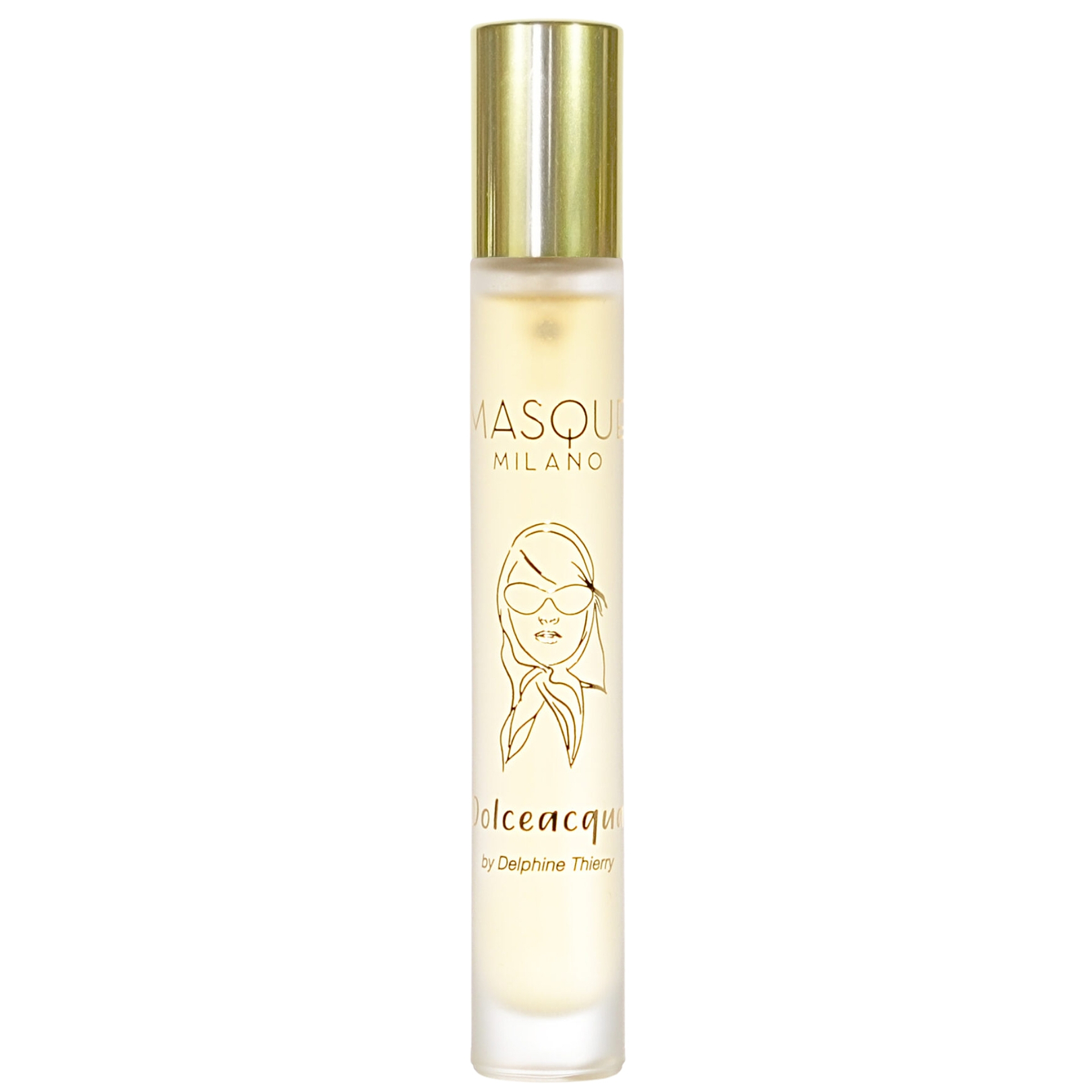Masque Milano Dolceacqua