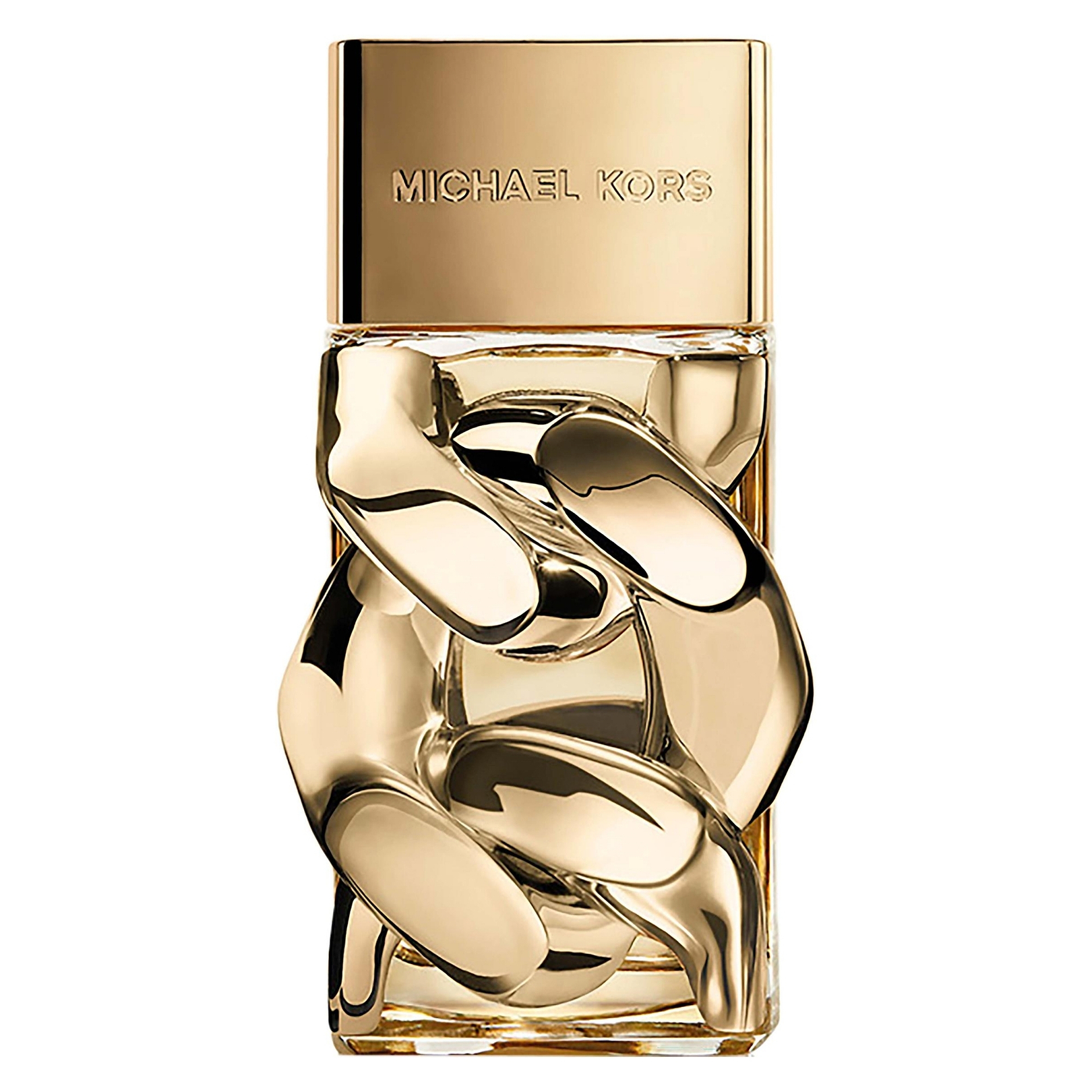 Michael Kors Pour Femme