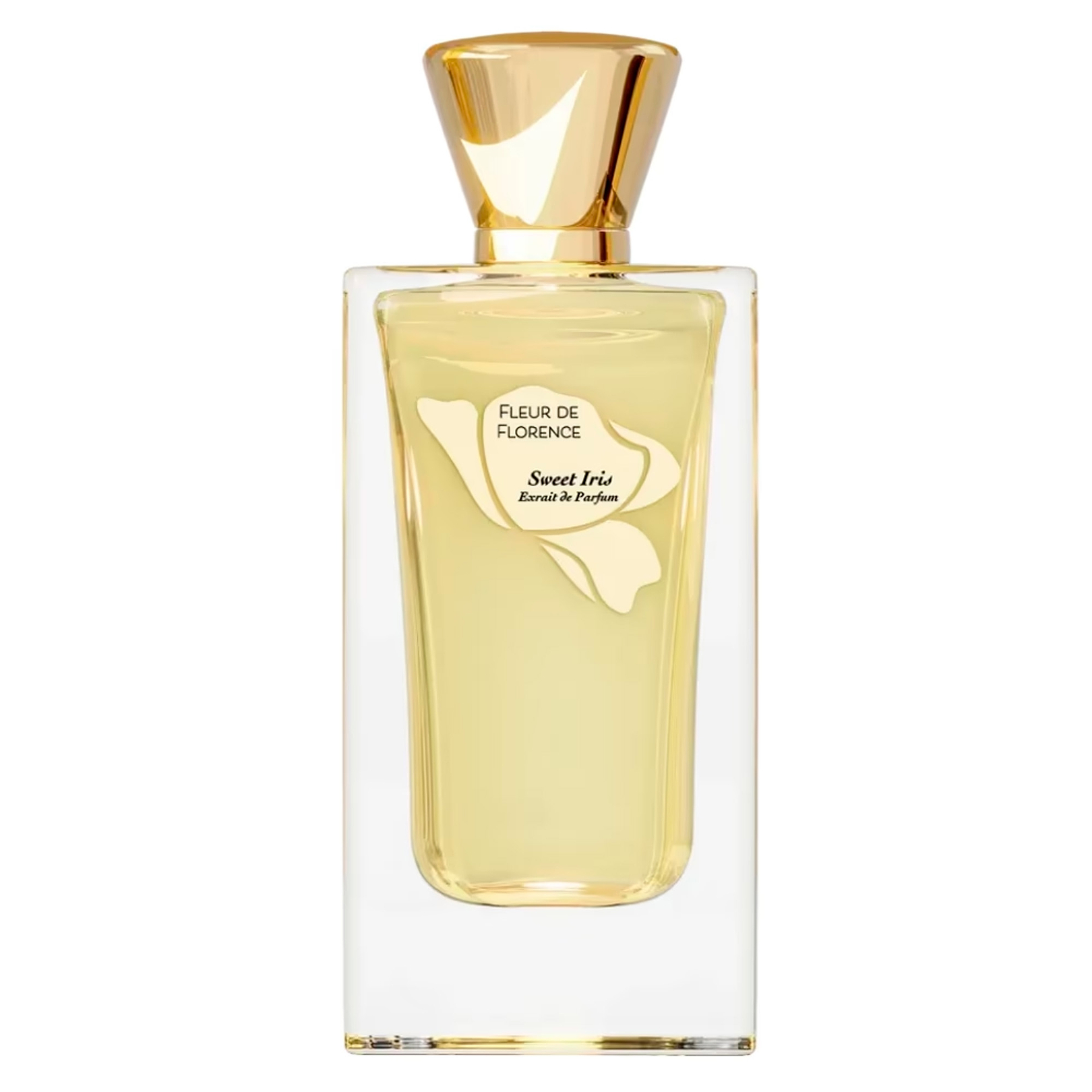 Fleur de Florence Sweet Iris