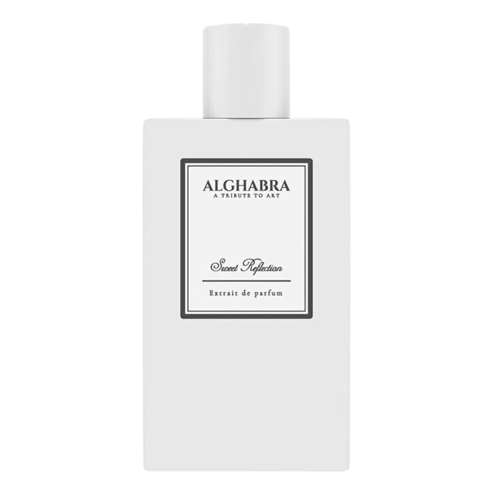 Alghabra Parfums Sweet Reflection