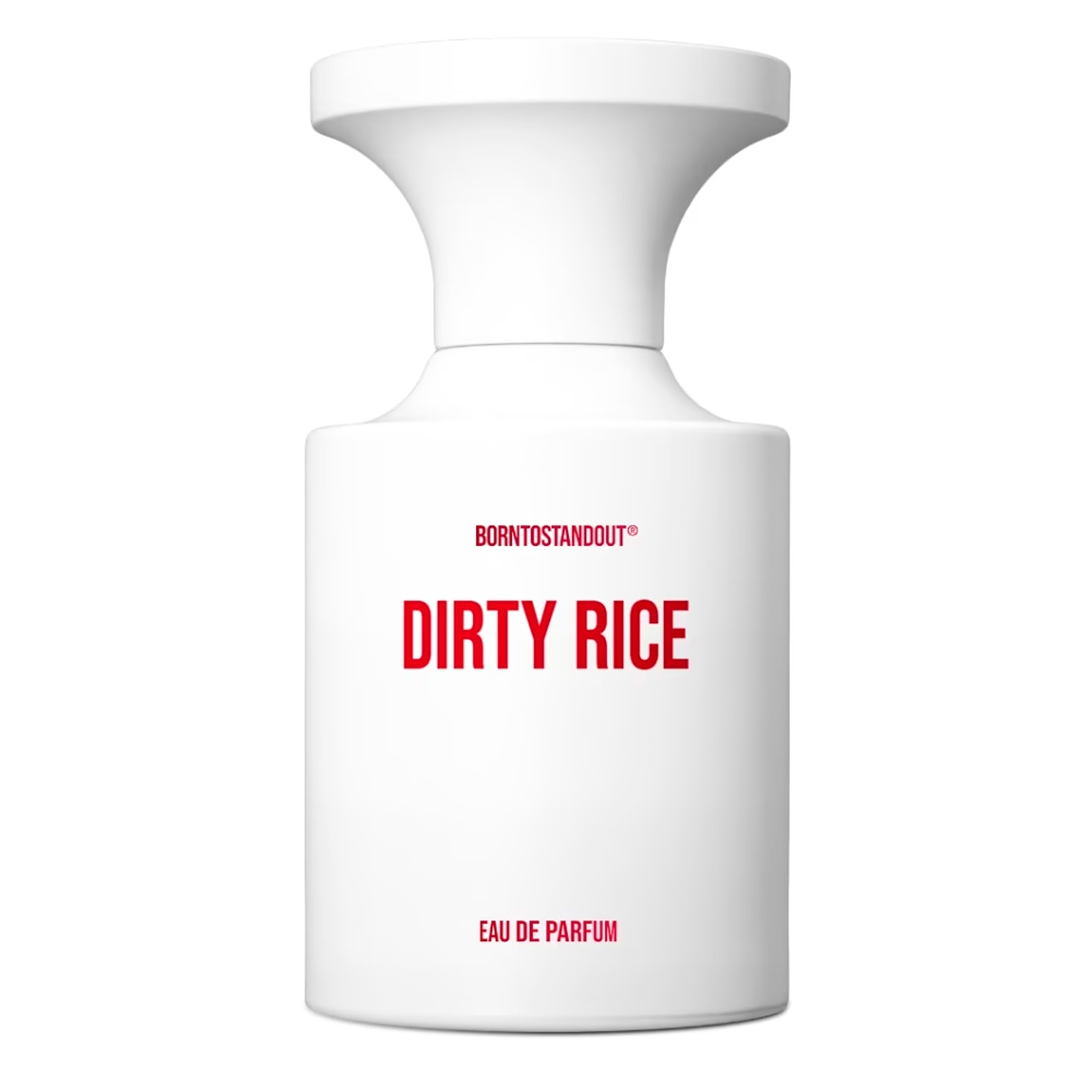 Borntostandout Dirty Rice