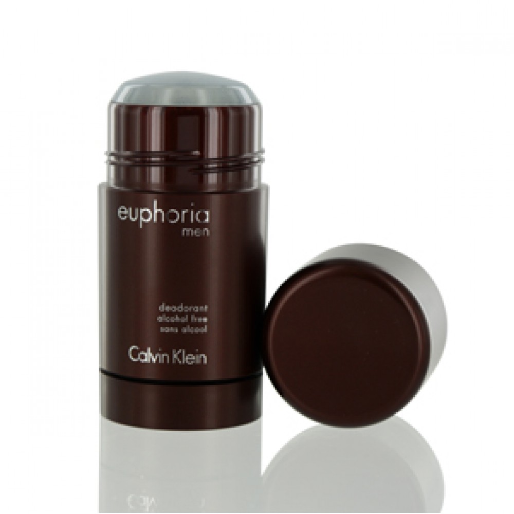 Calvin Klein Euphoria Men Deodorant