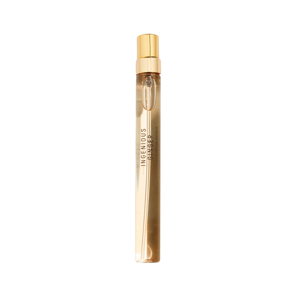 Goldfield &amp; Banks Ingenious Ginger