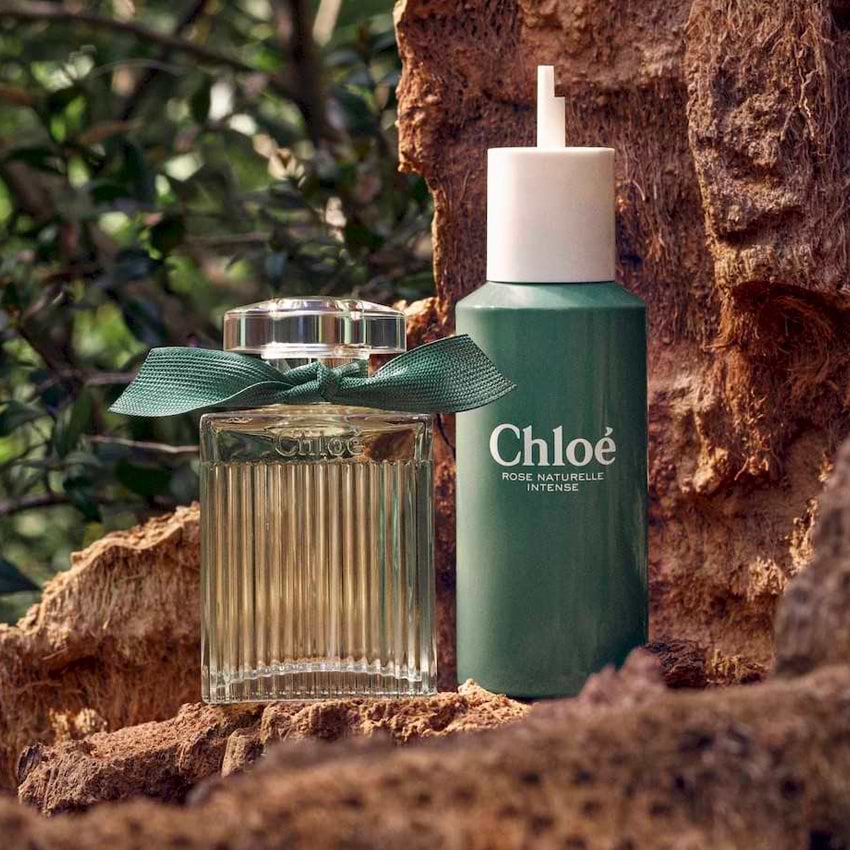 The Fragrance Shop