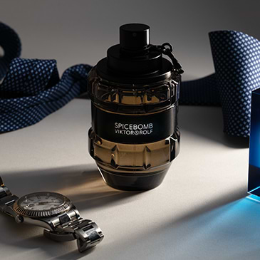 HOD DISCOVERY SET