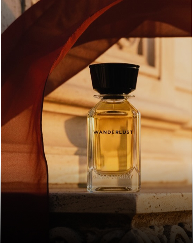 OMANLUXURY