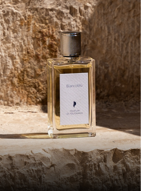 PROFUMI DI POLIGNANO