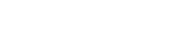 MaxAroma Edit Logo