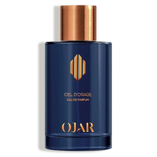 Product display image