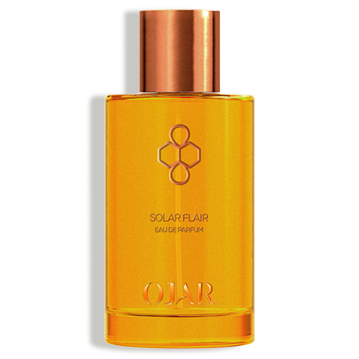 Product display image