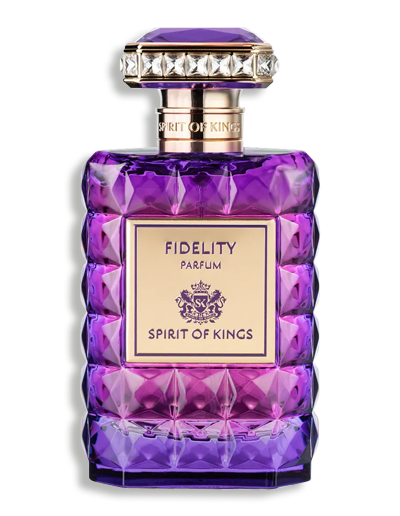 Product display image