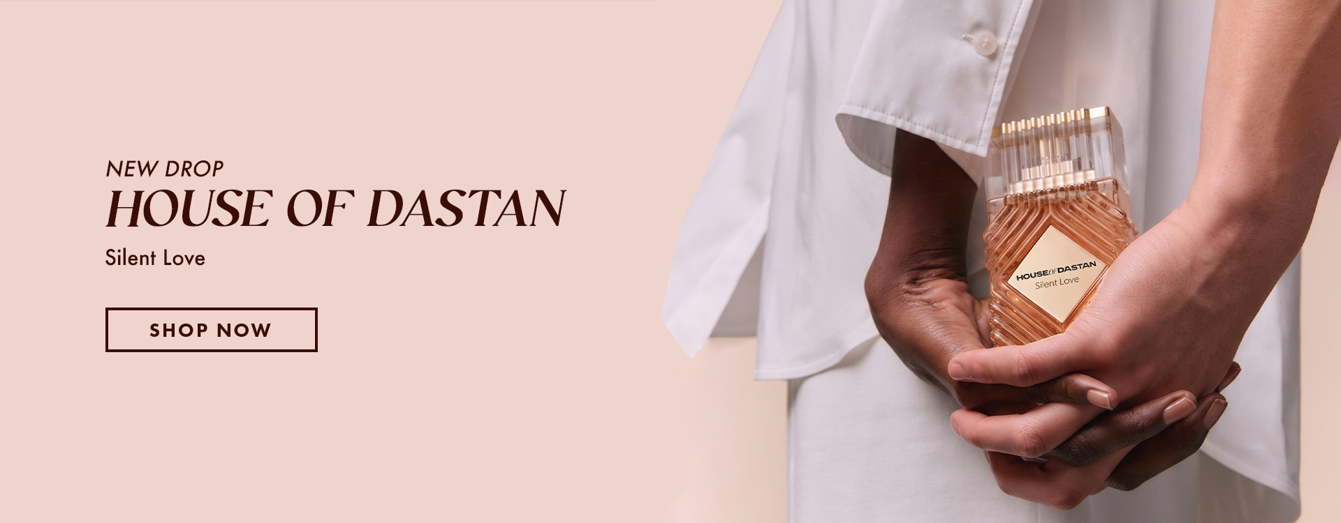 House of Dastan