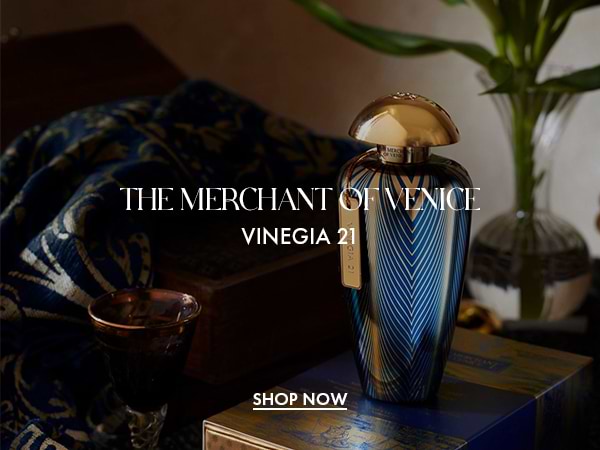 Vinegia 21