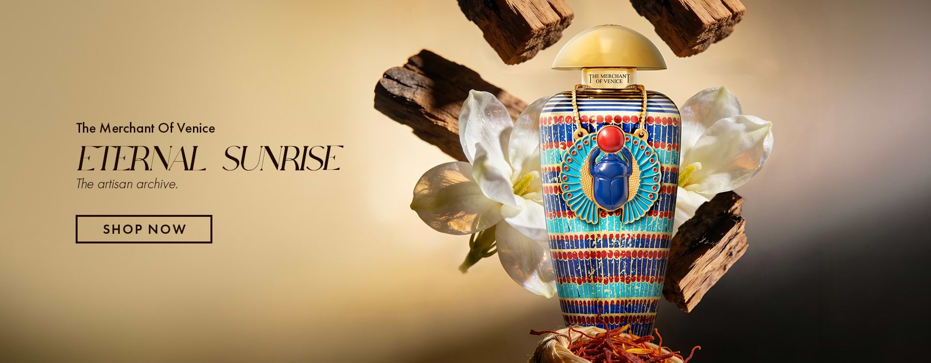 The Merchant of Venice