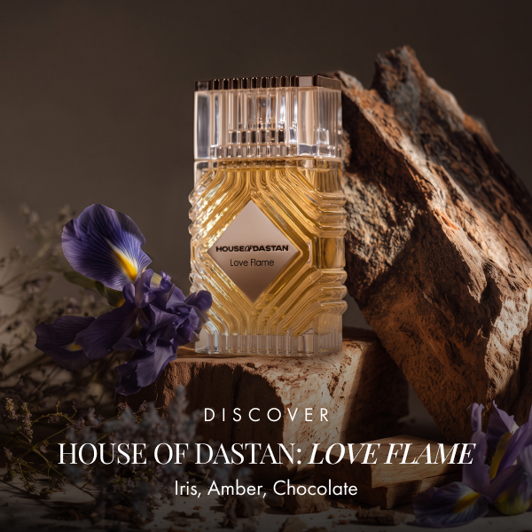 House Of Dastan