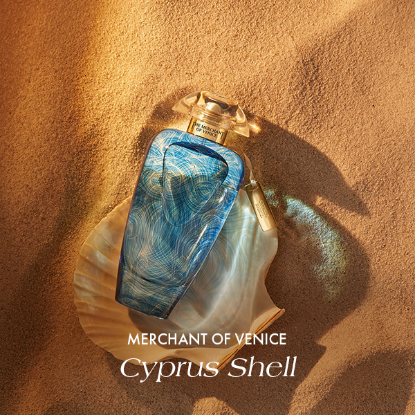 The Merchant of Venice